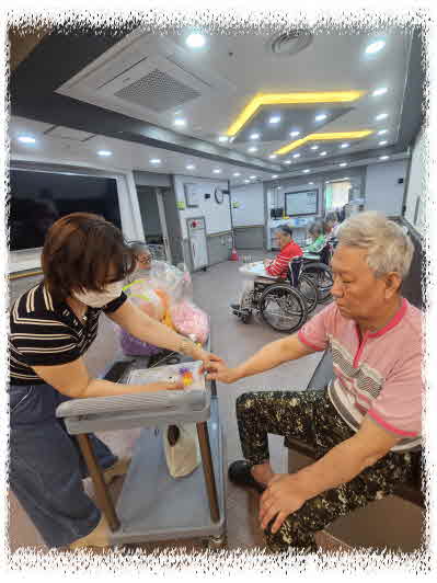 화관꾸미기KakaoTalk_20260609_113550911_04.jpg