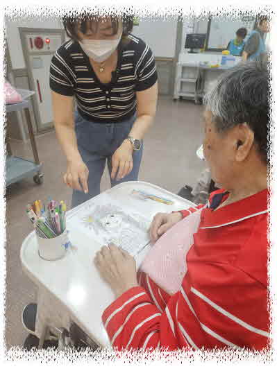 화관꾸미기KakaoTalk_20260609_113550911_06.jpg