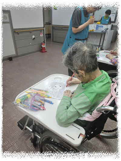 화관꾸미기KakaoTalk_20260609_113550911_05.jpg