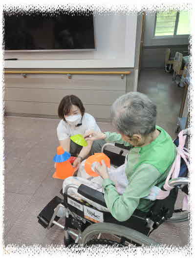 꼬깔콘KakaoTalk_20260610_114812651.jpg