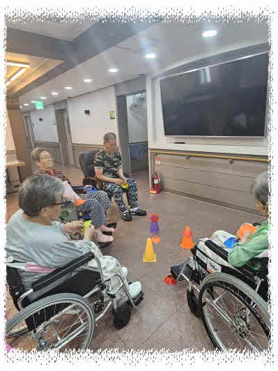 꼬깔콘KakaoTalk_20260610_114812651_01.jpg