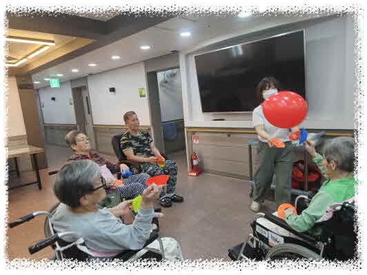 꼬깔콘KakaoTalk_20260610_114812651_03.jpg