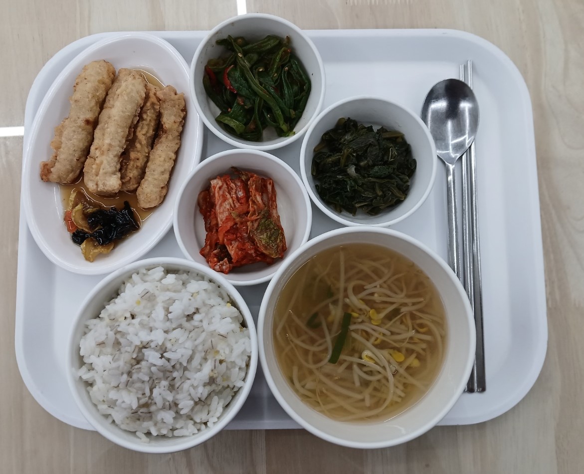 KakaoTalk_20260609_184722894_01.jpg