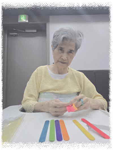 스프링KakaoTalk_20260611_134343694_09.jpg
