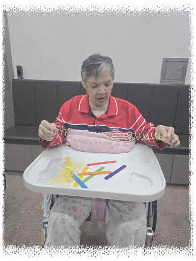 스프링KakaoTalk_20260611_134343694_08.jpg