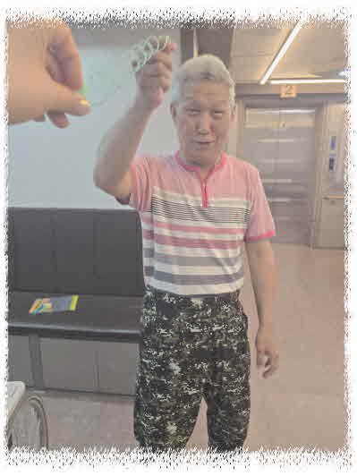 스프링KakaoTalk_20260611_134343694_02.jpg