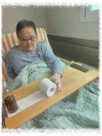 두루마리KakaoTalk_20260612_102954087.jpg