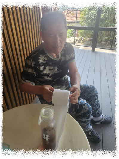 두루마리KakaoTalk_20260612_102954087_01.jpg