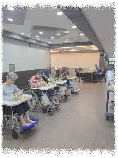균형인형KakaoTalk_20260616_095705183_09.jpg