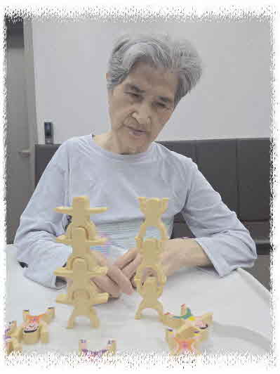균형인형KakaoTalk_20260616_095705183_04.jpg