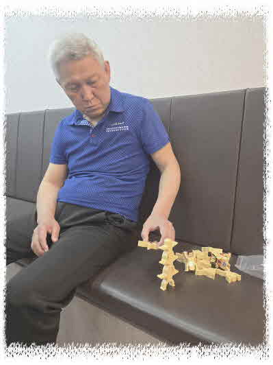 균형인형KakaoTalk_20260616_095705183_10.jpg