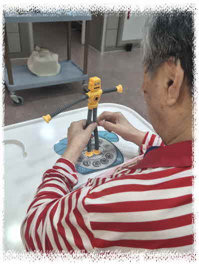 쑥쑥KakaoTalk_20260616_114700060_06.jpg