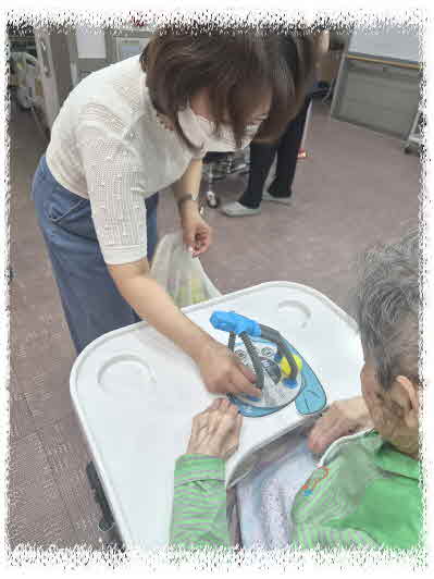 쑥쑥KakaoTalk_20260616_114700060_02.jpg