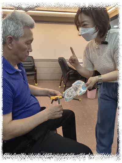 쑥쑥KakaoTalk_20260616_114700060_05.jpg