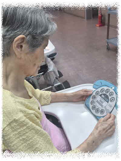 쑥쑥KakaoTalk_20260616_114700060_07.jpg