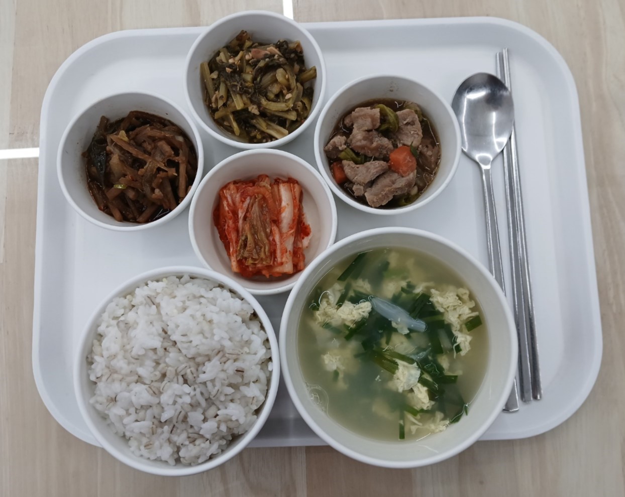 KakaoTalk_20260615_152407241_01.jpg