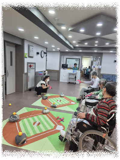 하늘길KakaoTalk_20260617_130428879.jpg