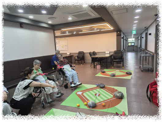 하늘길KakaoTalk_20260617_130428879_02.jpg