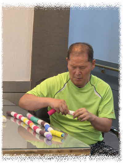 길쭉길쭉KakaoTalk_20260618_115359417_07.jpg