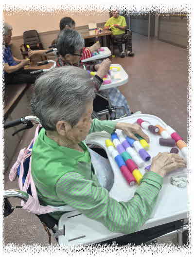 길쭉길쭉KakaoTalk_20260618_115359417_04.jpg