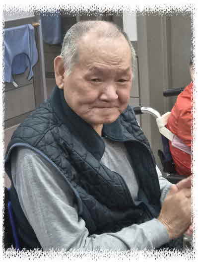 shfoKakaoTalk_20260618_143613572_08.jpg