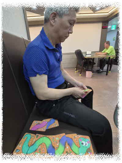 shfoKakaoTalk_20260618_143613572_16.jpg