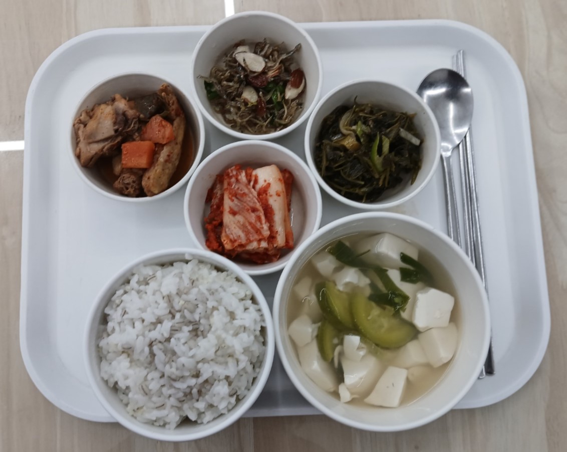KakaoTalk_20260622_132604569_03.jpg