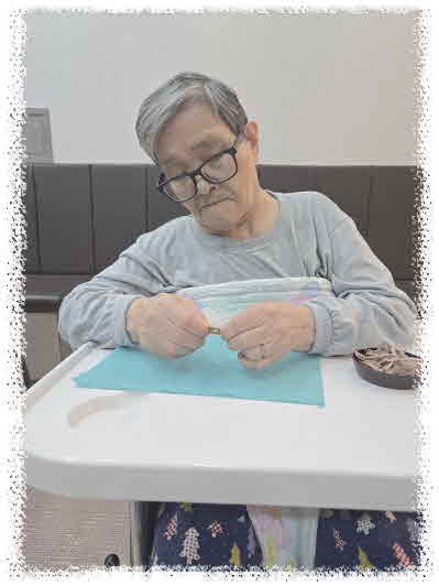 뚝딱KakaoTalk_20260622_134947100.jpg