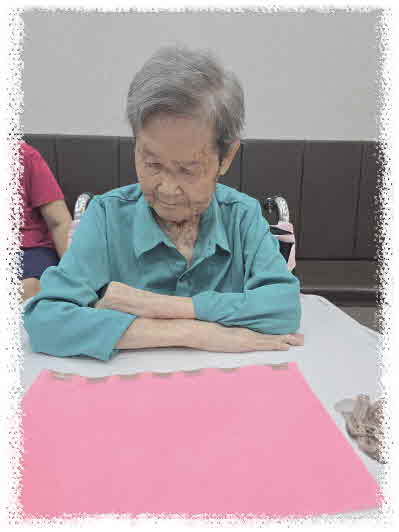 뚝딱KakaoTalk_20260622_134947100_04.jpg