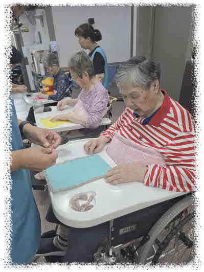 뚝딱KakaoTalk_20260622_134947100_05.jpg