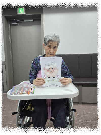 양꾸미기KakaoTalk_20260623_152045260_01.jpg