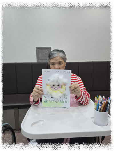 양꾸미기KakaoTalk_20260623_152045260_03.jpg