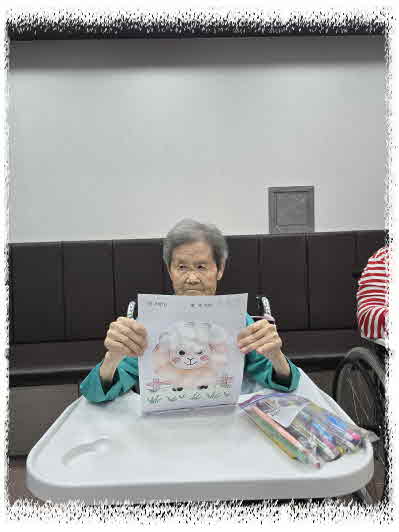 양꾸미기KakaoTalk_20260623_152045260_02.jpg