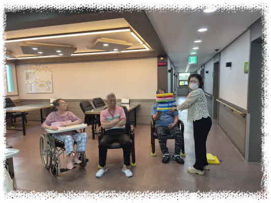 생각KakaoTalk_20260624_122902425_01.jpg