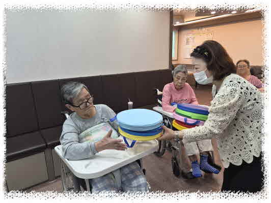 생각KakaoTalk_20260624_122902425_02.jpg