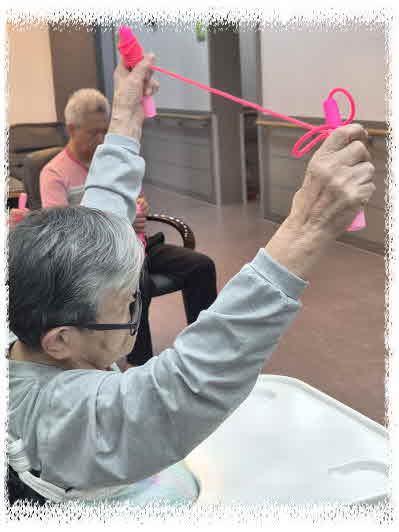생각KakaoTalk_20260624_122902425_04.jpg