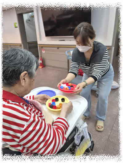 보고KakaoTalk_20260625_114432901.jpg