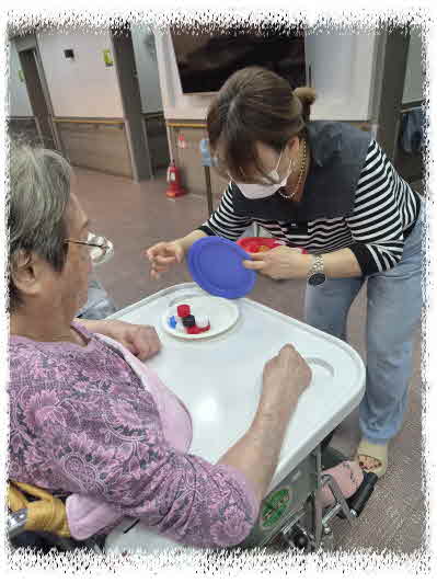 보고KakaoTalk_20260625_114432901_01.jpg
