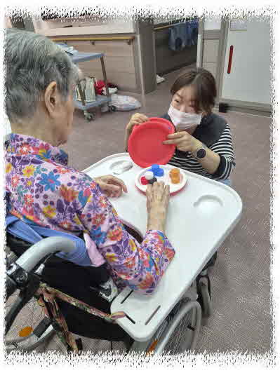 보고KakaoTalk_20260625_114432901_02.jpg