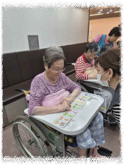 보고KakaoTalk_20260625_114432901_03.jpg