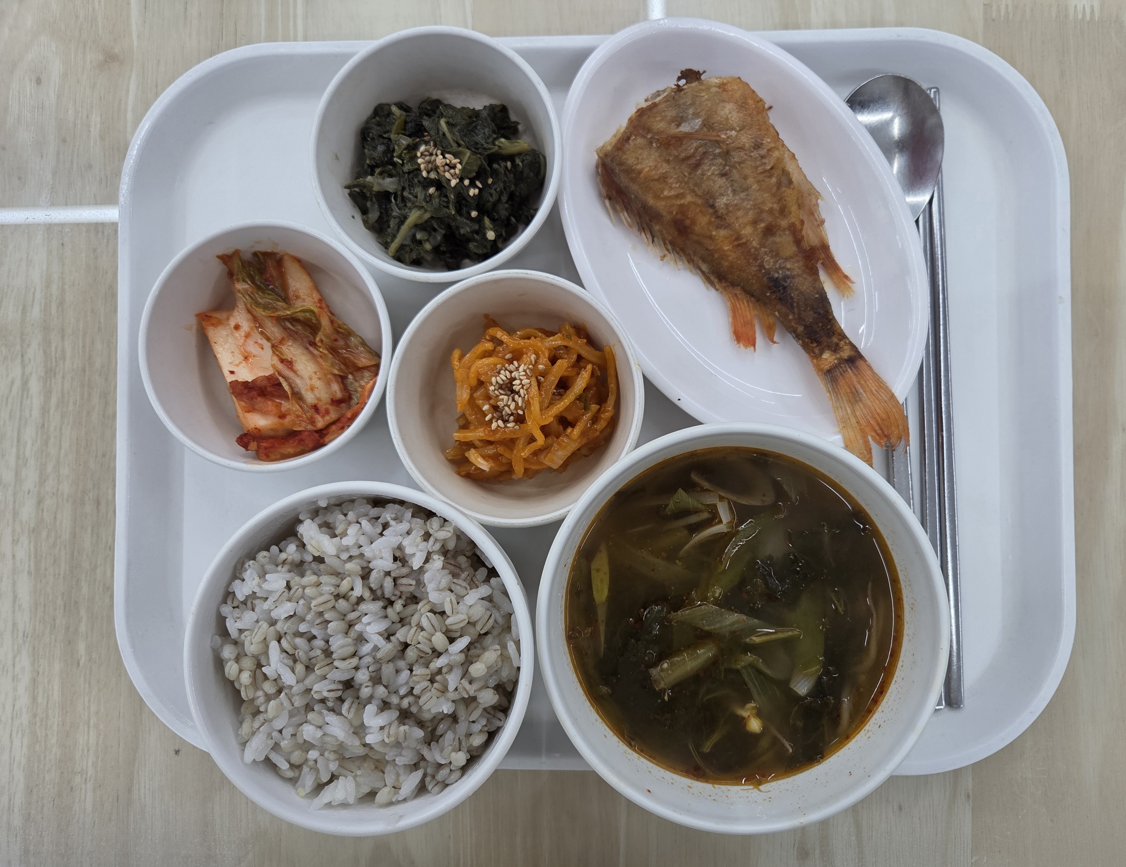 KakaoTalk_20260626_154906730.jpg