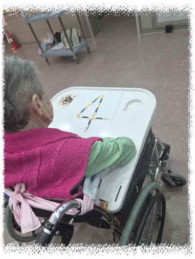 브러쉬KakaoTalk_20260629_115515491.jpg