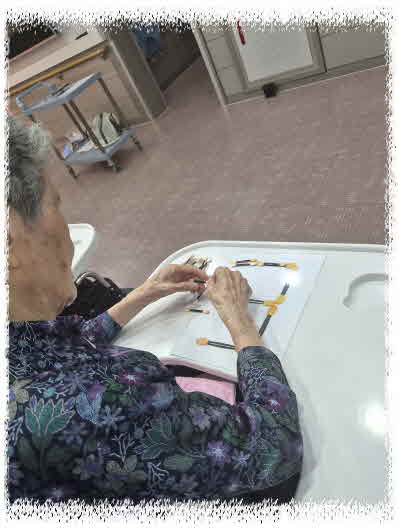 브러쉬KakaoTalk_20260629_115515491_01.jpg
