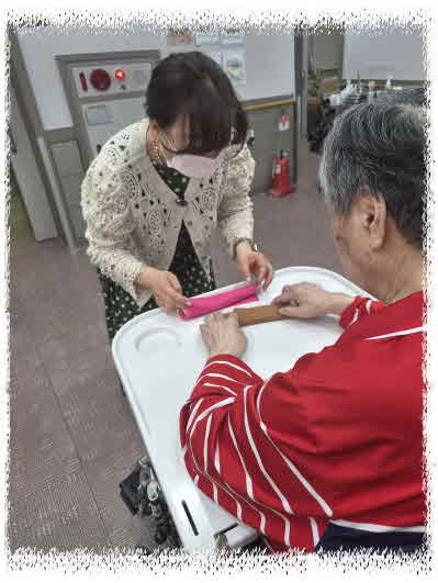 브러쉬KakaoTalk_20260629_115515491_02.jpg
