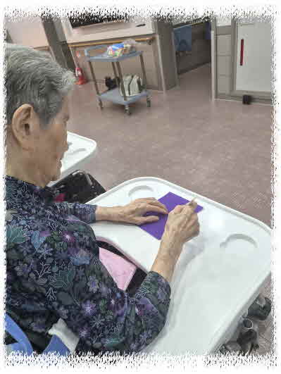 브러쉬KakaoTalk_20260629_115515491_03.jpg