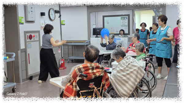 6월마지막KakaoTalk_20260701_102338069_03.jpg