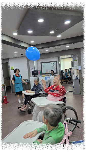 6월마지막KakaoTalk_20260701_102338069_01.jpg