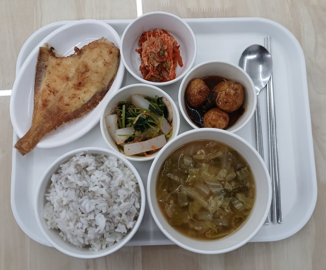 KakaoTalk_20260702_113956983_01.jpg