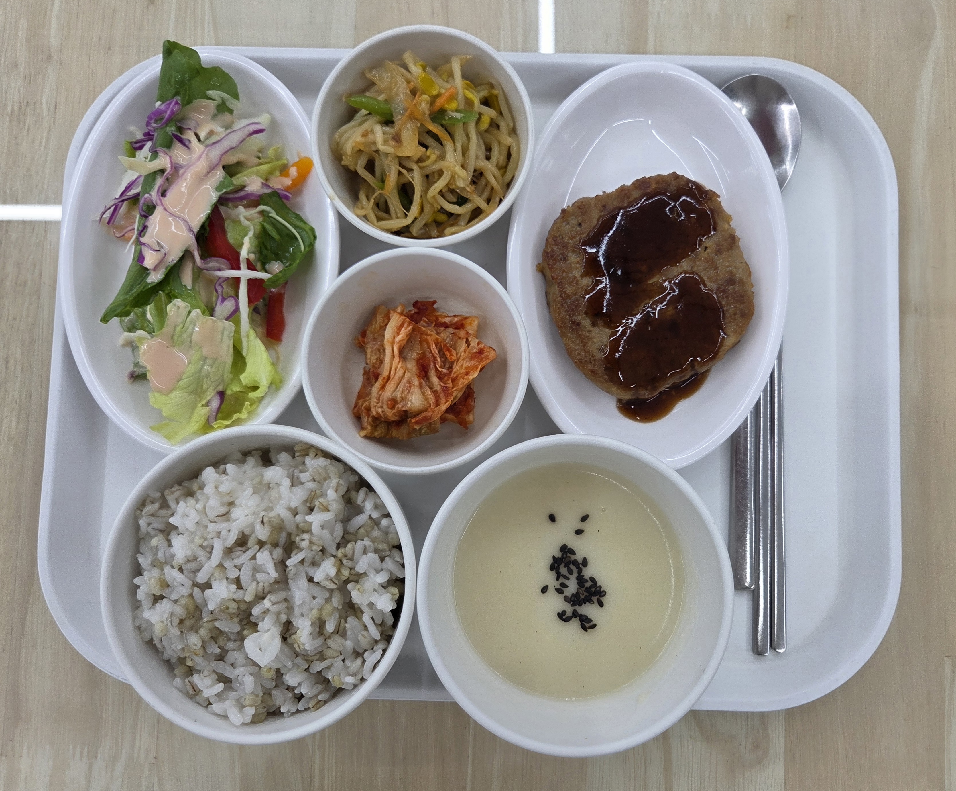 KakaoTalk_20260702_142851704.jpg