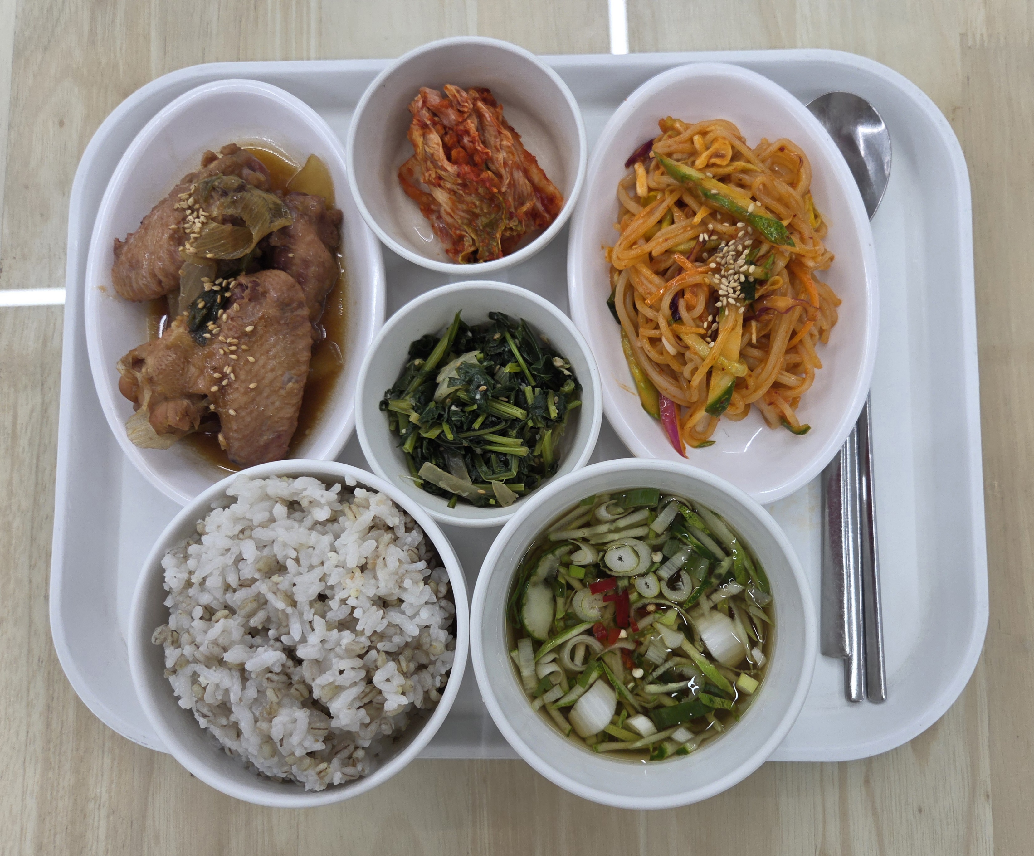 KakaoTalk_20260703_115914704.jpg